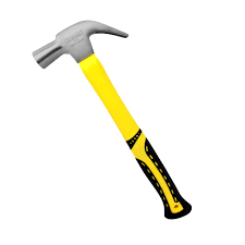 Martillo de carpintero